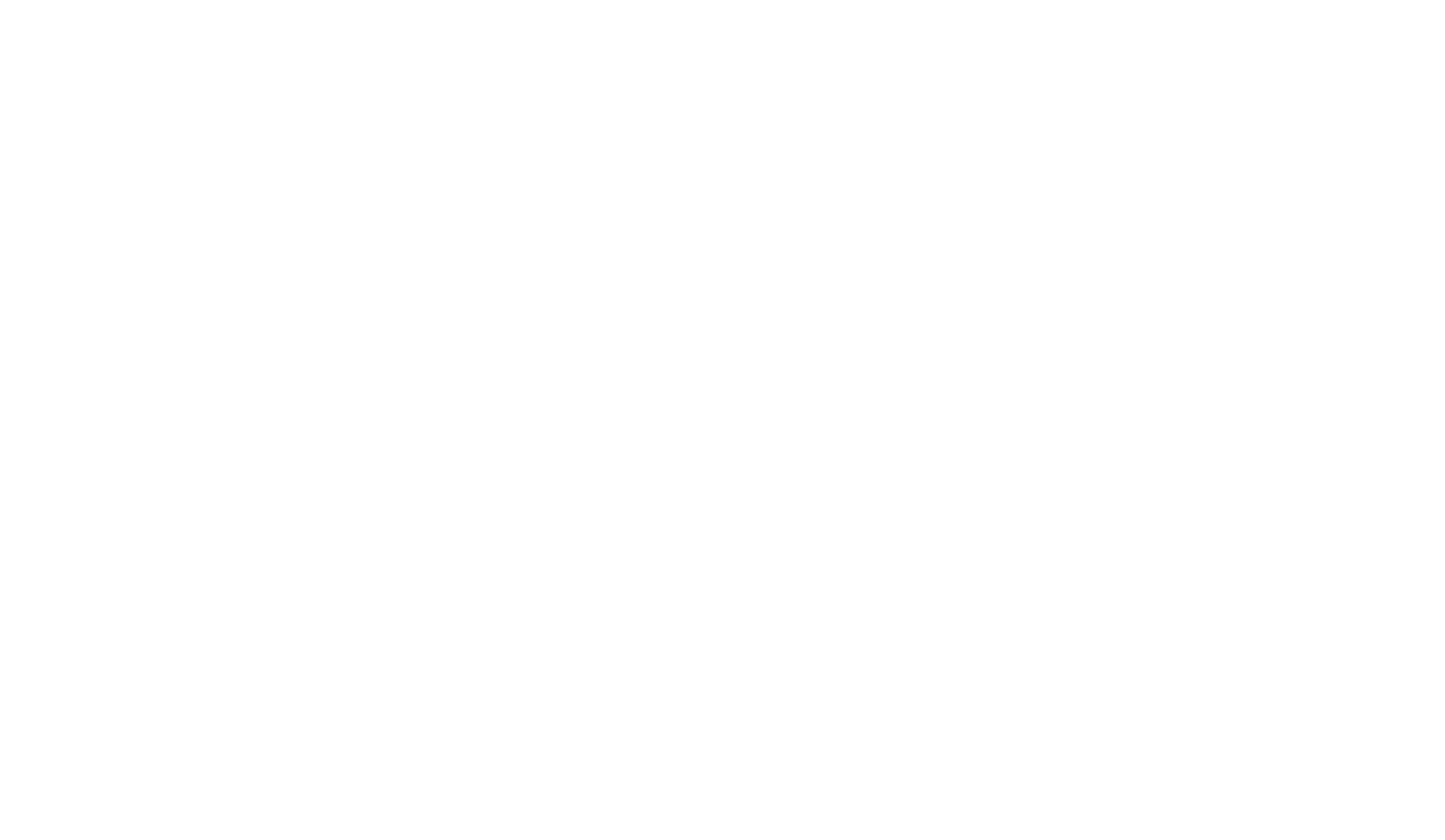 Scott Enman